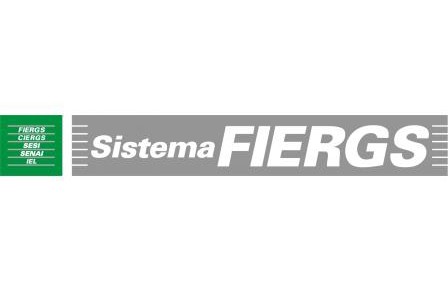 9ff2-novo_sistema_fiergs