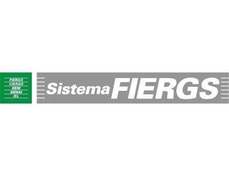 9ff2-novo_sistema_fiergs