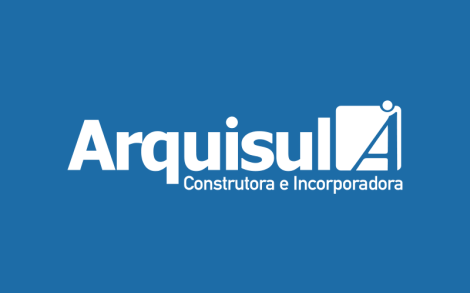 arquisul