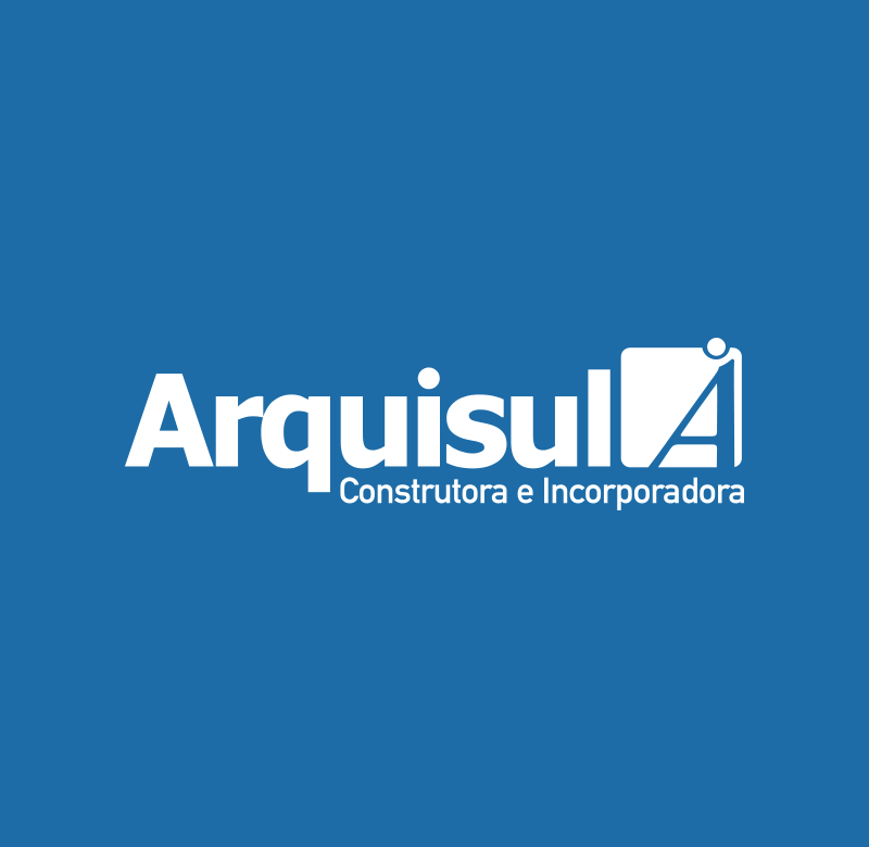 arquisul