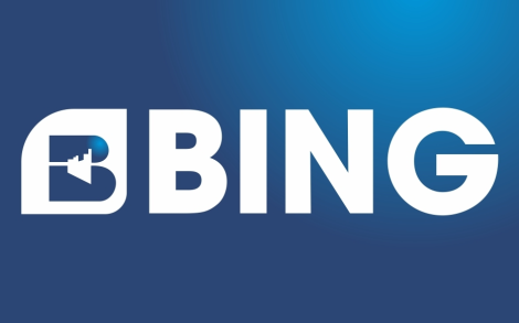 bing