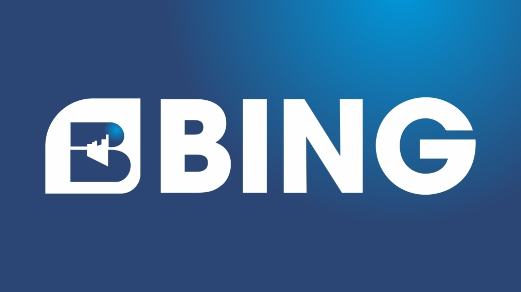 bing