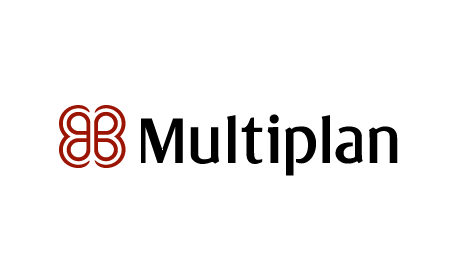 multiplan-logo