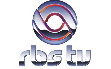 rbs-hd1