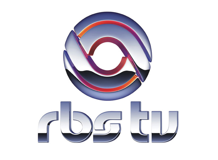 rbs-hd1