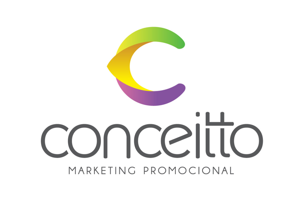 CON_CollectSheet_01_LOGO_COR_POS
