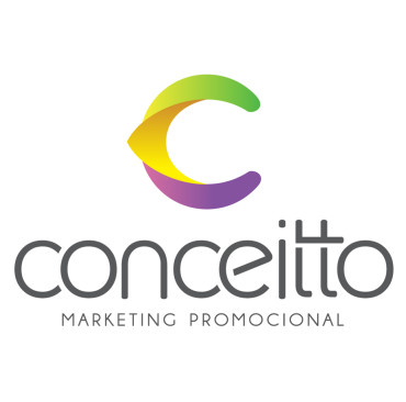 CON_CollectSheet_01_LOGO_COR_POS