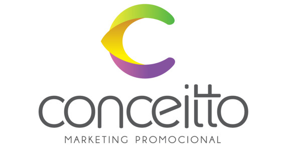 CON_CollectSheet_01_LOGO_COR_POS
