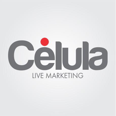 celulapromo