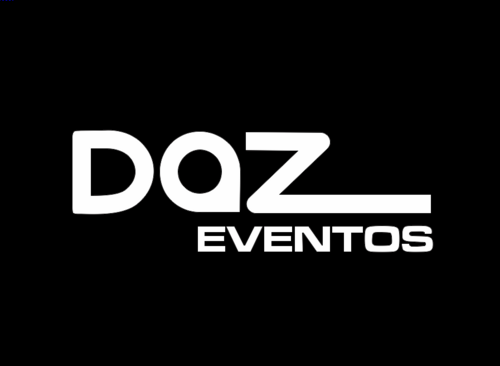 daz