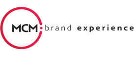 main-logo