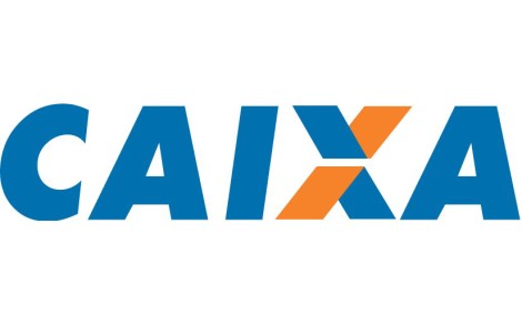numero-da-caixa-economica