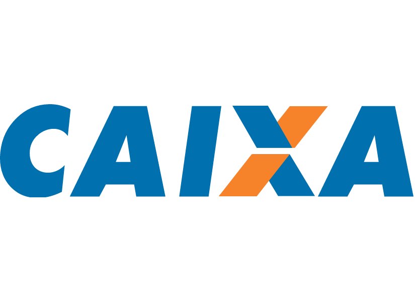 numero-da-caixa-economica
