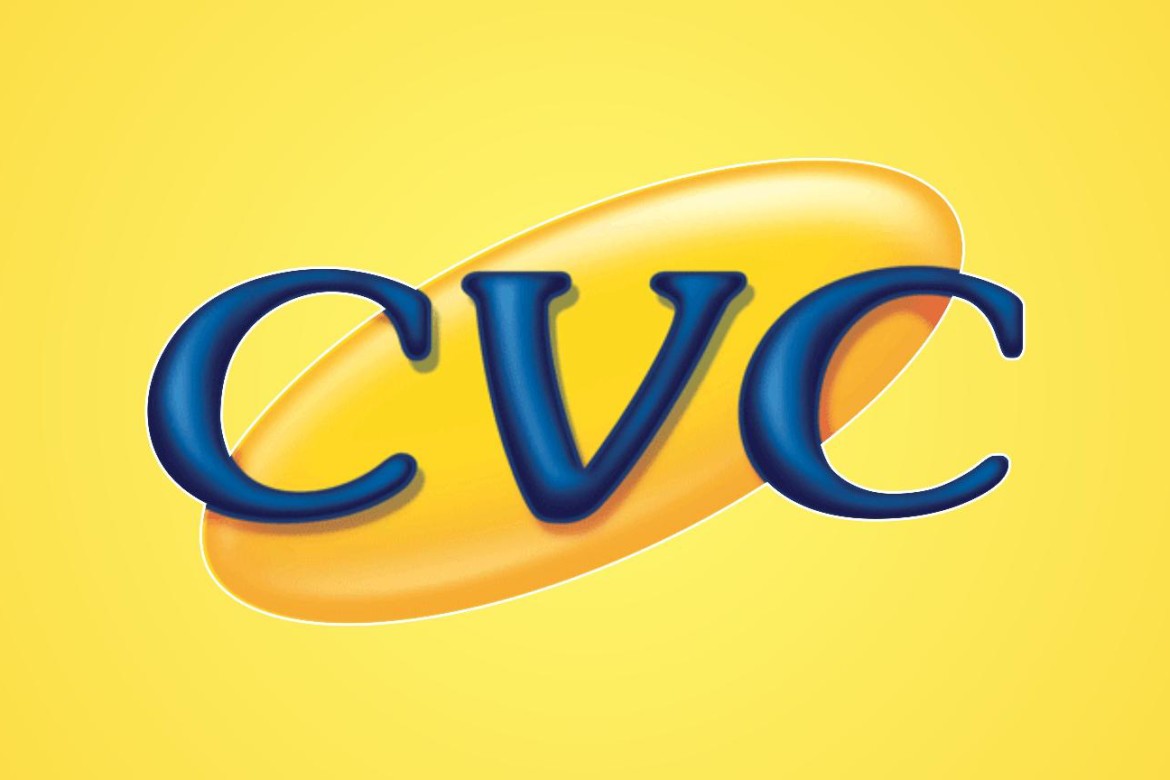 pacotes-cvc