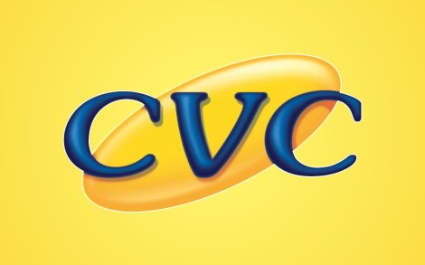 pacotes-cvc