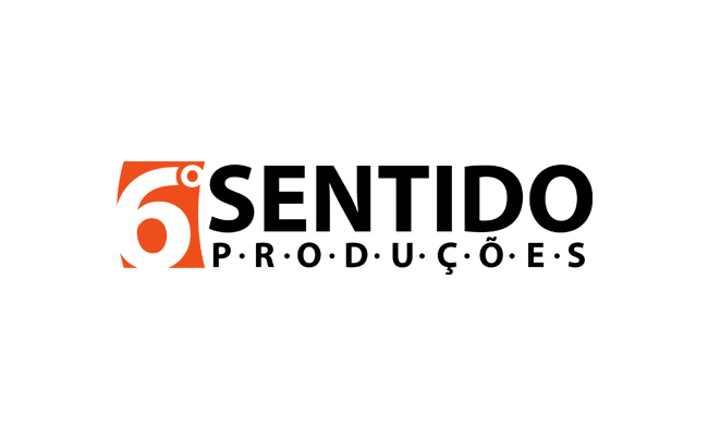 sextosentido