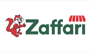 zaffari