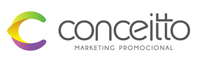 Conceitto Marketing Promocional